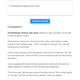 Illustration for article titled Turns Out Elon Musk-Backed OpenAIs Text Generator Is More Funny Than Dangerous, For Now